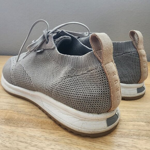 TRUE Linkswear True Knit II Golf Sneaker Shoes Mens 10 / Womens 12 main image 5